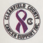 Clfd Co Cancer Support