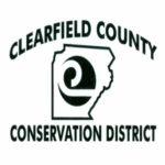 Clfd Co Conservation District