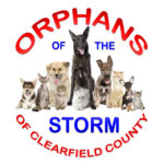 Clfd Co Orphans of the Storm