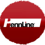 Penn Line1